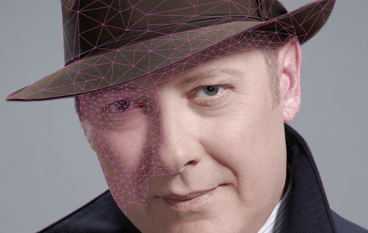 Screen Shot 2016-05-26 at 11.25.31