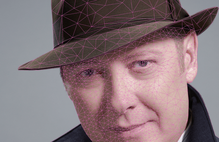 Screen Shot 2016-05-26 at 11.25.46