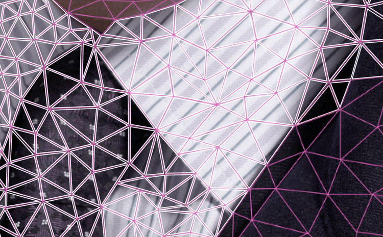 Screen Shot 2016-05-26 at 11.26.02