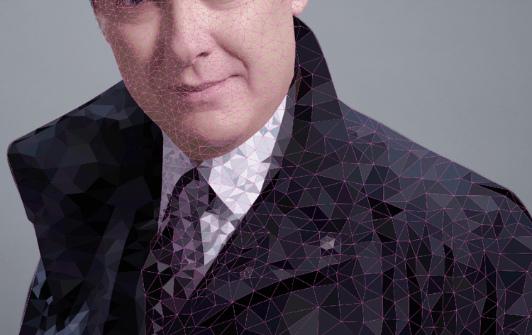 Screen Shot 2016-05-26 at 11.26.08