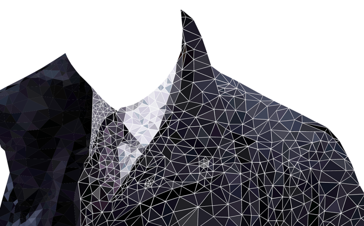 Screen Shot 2016-05-26 at 11.26.16