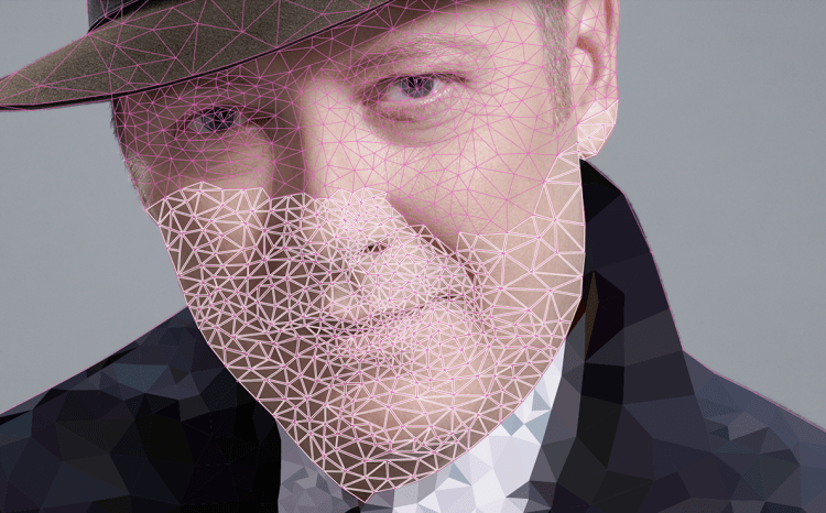 Screen Shot 2016-05-26 at 11.26.21