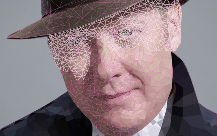 Screen Shot 2016-05-26 at 11.26.26