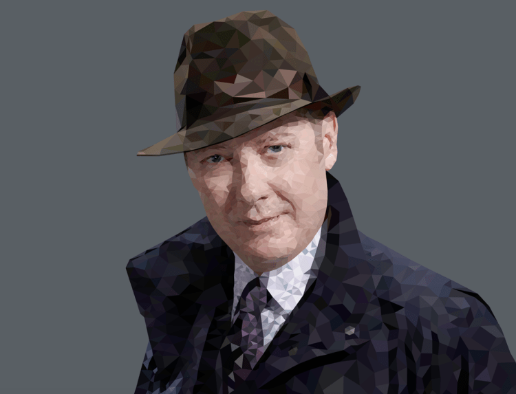 Screen Shot 2016-05-26 at 11.26.38