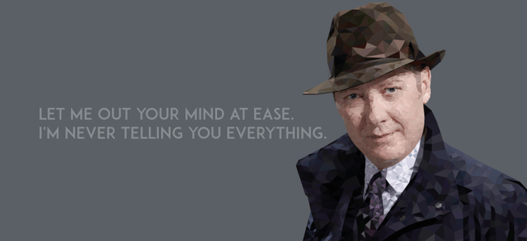 Screen Shot 2016-05-26 at 11.26.51