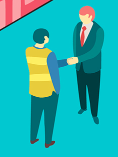 Screen Shot 2016-05-26 at 11.33.29