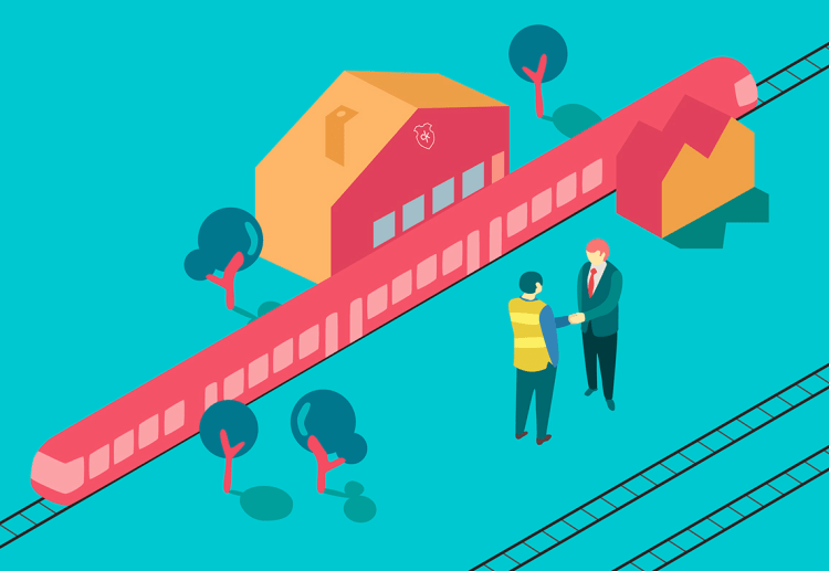 Screen Shot 2016-05-26 at 11.33.33