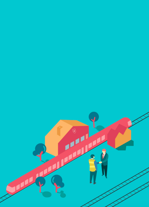 Screen Shot 2016-05-26 at 11.34.09