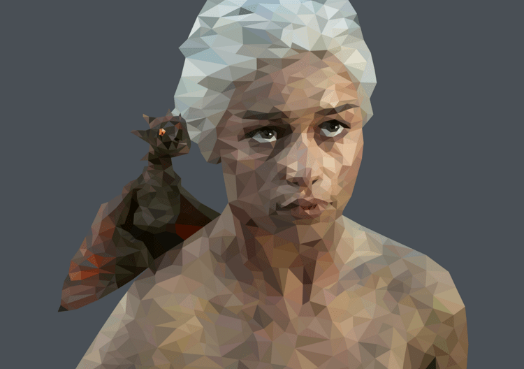 Skjermbilde 2016-06-02 kl. 23.47.17