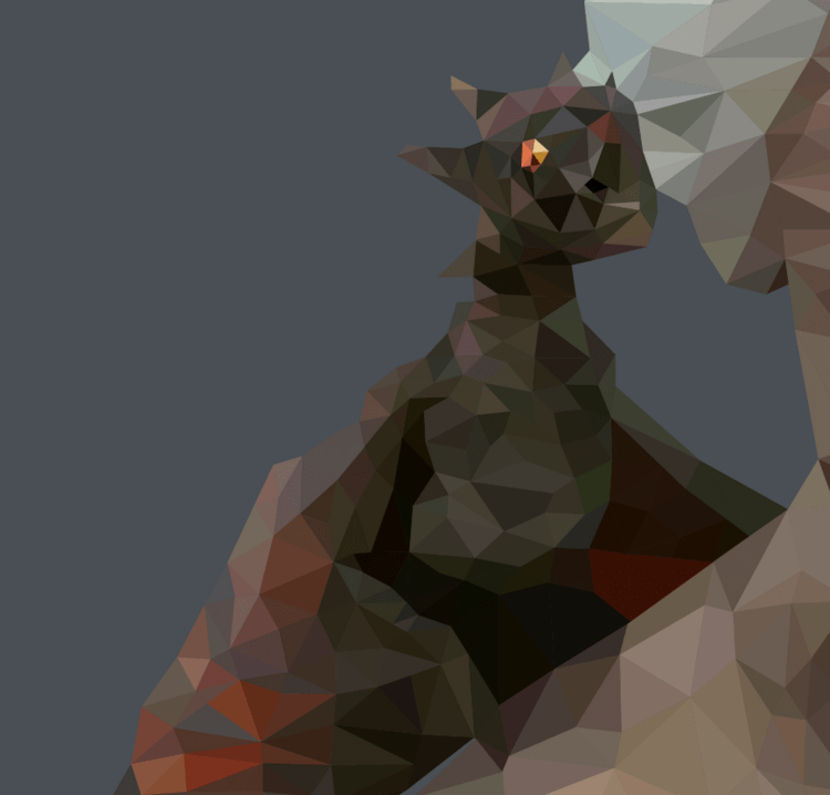 Skjermbilde 2016-06-02 kl. 23.47.27