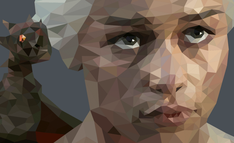 Skjermbilde 2016-06-02 kl. 23.47.35