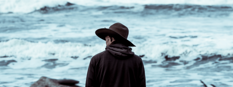 Skjermbilde 2016-05-22 kl. 02.40.59