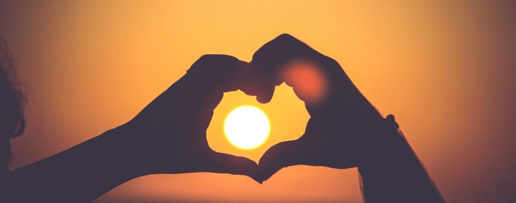 Skjermbilde 2016-05-24 kl. 00.54.16