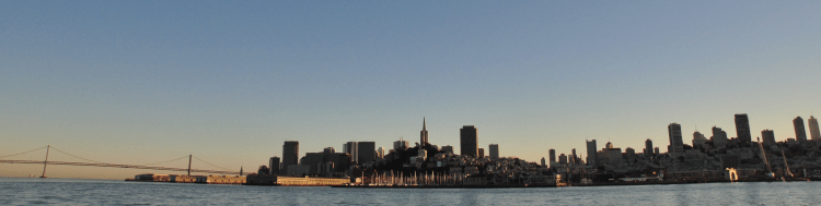 Skjermbilde 2016-05-24 kl. 01.03.51