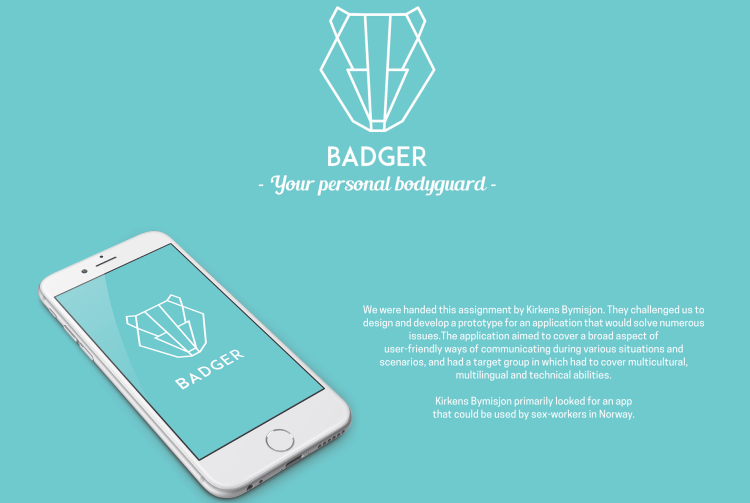 Skjermbilde 2016-06-01 kl. 23.36.58