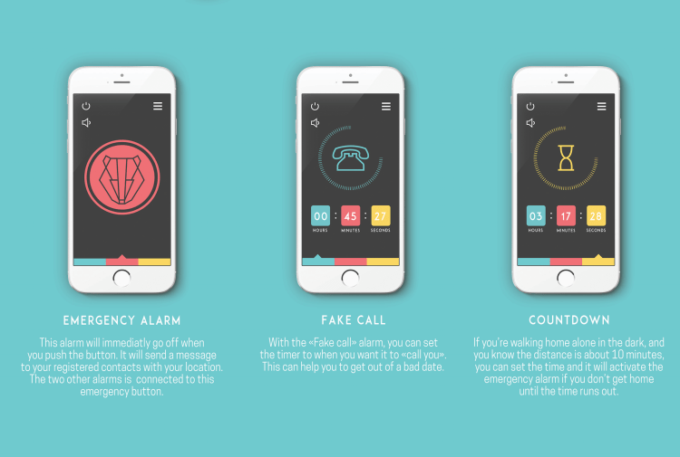 Skjermbilde 2016-06-01 kl. 23.37.07