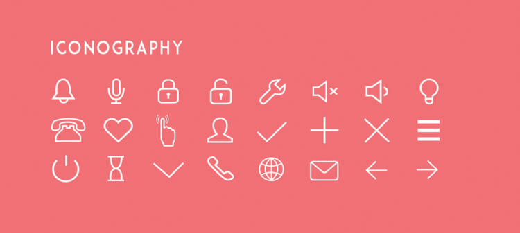 Skjermbilde 2016-06-01 kl. 23.37.19