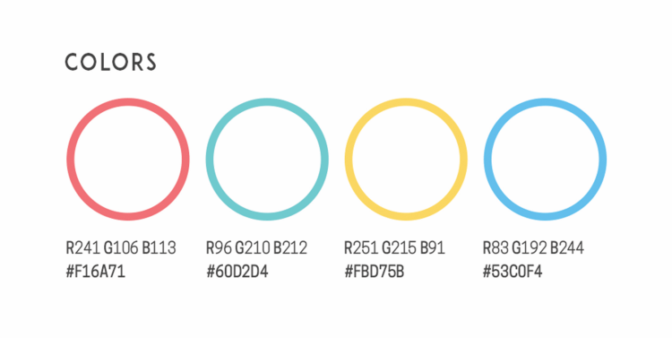 Skjermbilde 2016-06-01 kl. 23.37.29