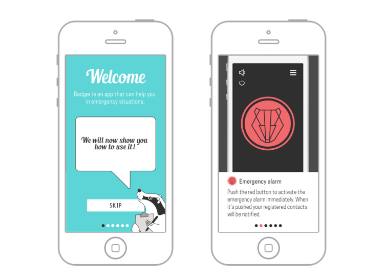 Skjermbilde 2016-06-01 kl. 23.43.29