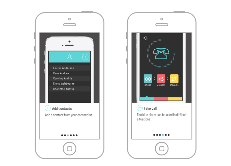 Skjermbilde 2016-06-01 kl. 23.43.36