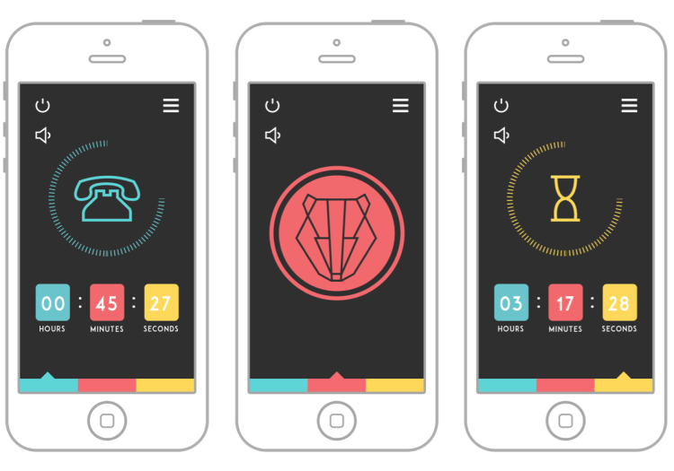 Skjermbilde 2016-06-01 kl. 23.43.48