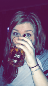 hvorfor-dra-na%cc%8ar-alt-var-bra_