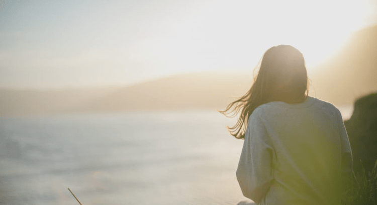 skjermbilde-2016-11-25-kl-21-47-41